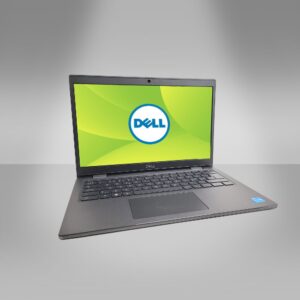 Dell Latitude 3420