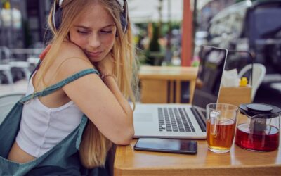 Millainen on hyvä läppäri opiskelijalle?