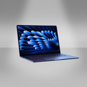 Apple MacBook Air 13" M2 (2022)