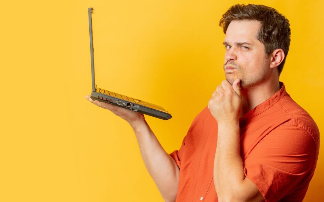 Windows 10 tuki loppuu – Mitä voin tehdä?