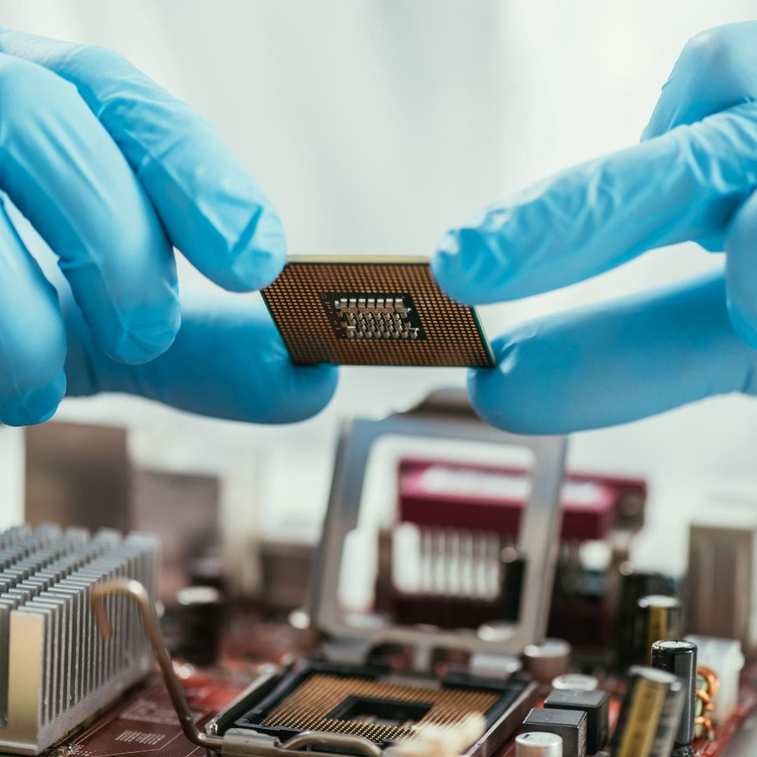 100 000 koneen kunnostuskokemuksella Relap KTverkkokauppa