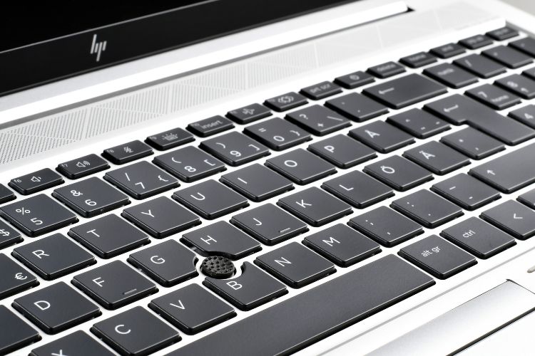 RELAP ULTIMATE HP Elitebook 850 G8 - Image 3