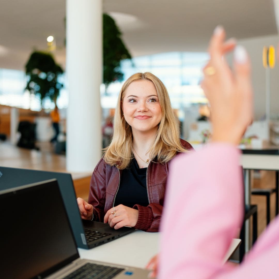 RELAP TILANNEKUVA 1-min