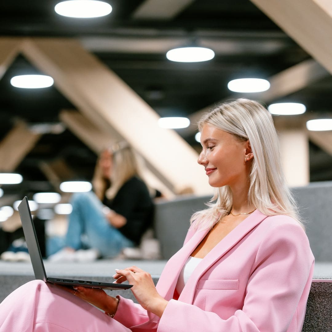 Relap premium kunnostetut kannettavat Lenovo Thinkpad