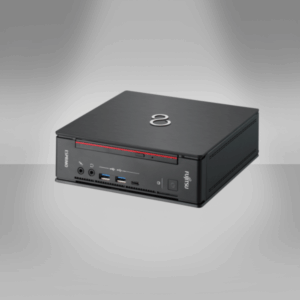 Fujitsu Esprimo Q7010