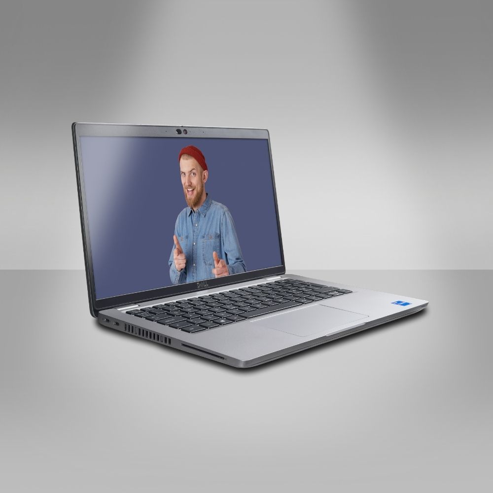 Dell Latitude 5430 - Image 2