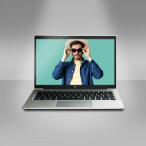 HP EliteBook 835 G8