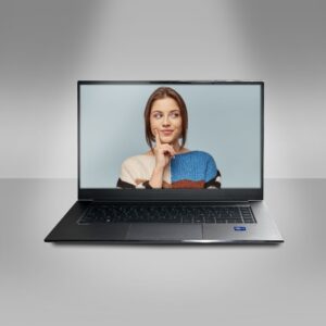 HP ZBook Studio G8