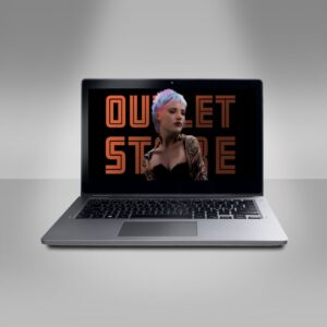 Dell Latitude 3310 2-in-1