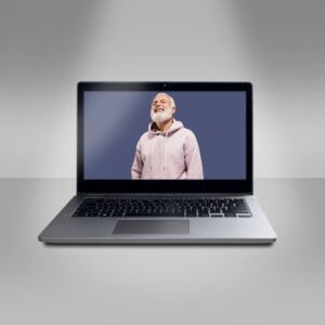 Dell Latitude 3310 2-in-1