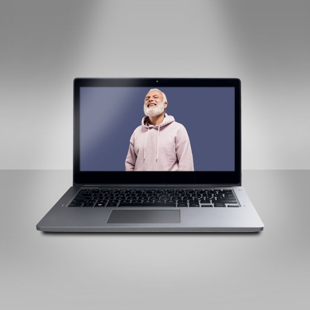 Dell Latitude 3310 2-in-1