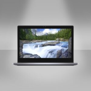 Dell Latitude 3310 2-in-1