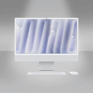 Apple iMac 24" M1 (2021)