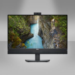 Dell OptiPlex 7410 35W All-In-One