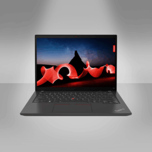 Lenovo ThinkPad T14 Gen 4