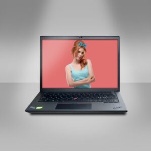 Lenovo ThinkPad T14 Gen 4