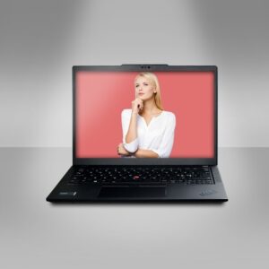 Lenovo ThinkPad X13 Gen 5
