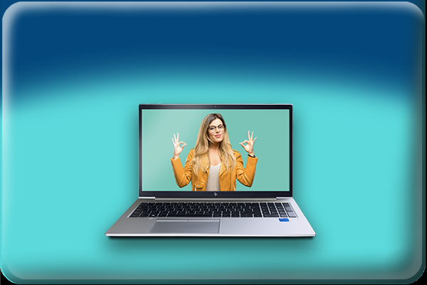 Tuotelaatikkokuvat_600x400_HP