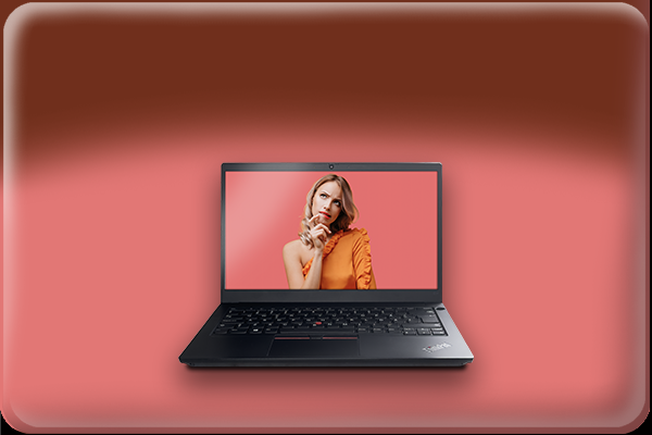 Tuotelaatikkokuvat_600x400_Lenovo