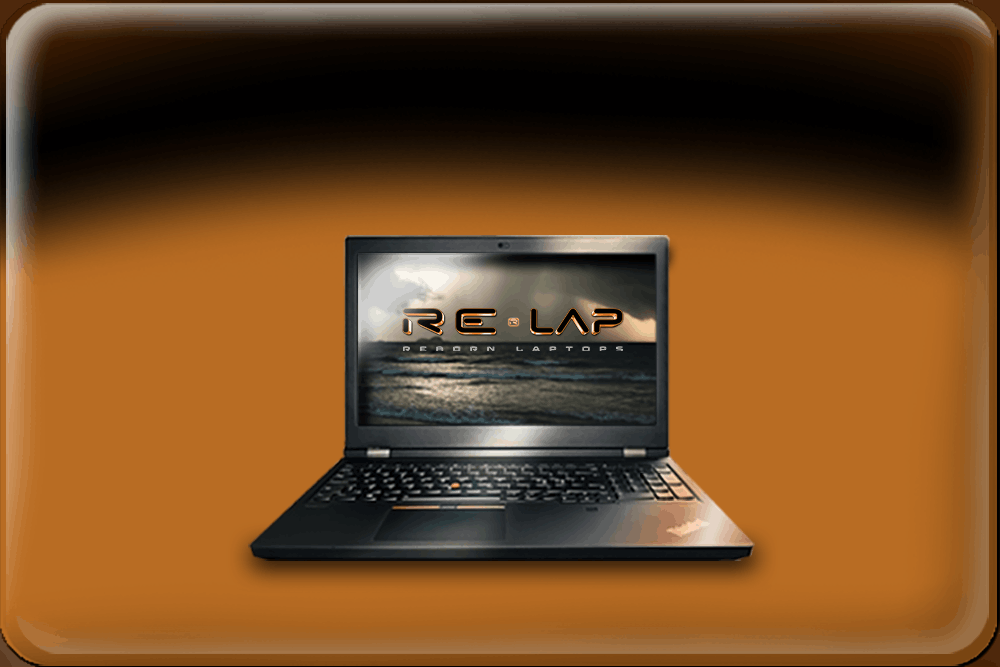 Tuotelaatikkokuvat_600x400_Relap3demo