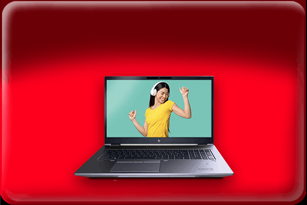 Tuotelaatikkokuvat_600x400_Tehokoneet2