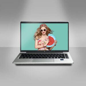 HP Elitebook 640 G9