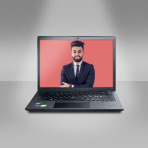 Lenovo ThinkBook 13s Gen 2