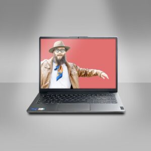 Lenovo ThinkPad X13 Gen 3