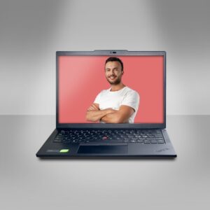 Lenovo ThinkPad T14 Gen 5