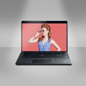 Lenovo ThinkPad X12 Detachable G1