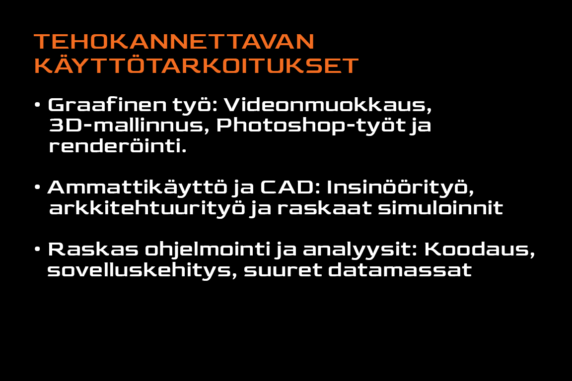 Käytetyt apple ipad ktverkkokauppa