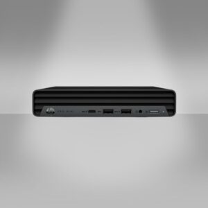 HP Pro Mini 400 G9 DM