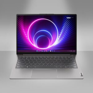 Lenovo ThinkBook 13s Gen 2