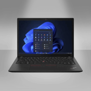 Lenovo ThinkPad X13 Gen 3