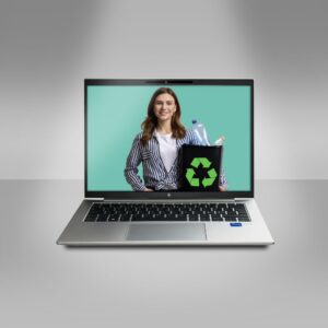 HP EliteBook 840 G9