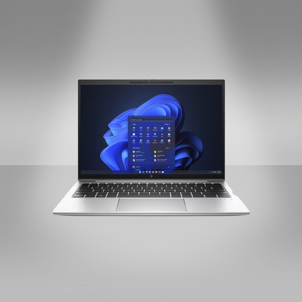 HP EliteBook 830 G9