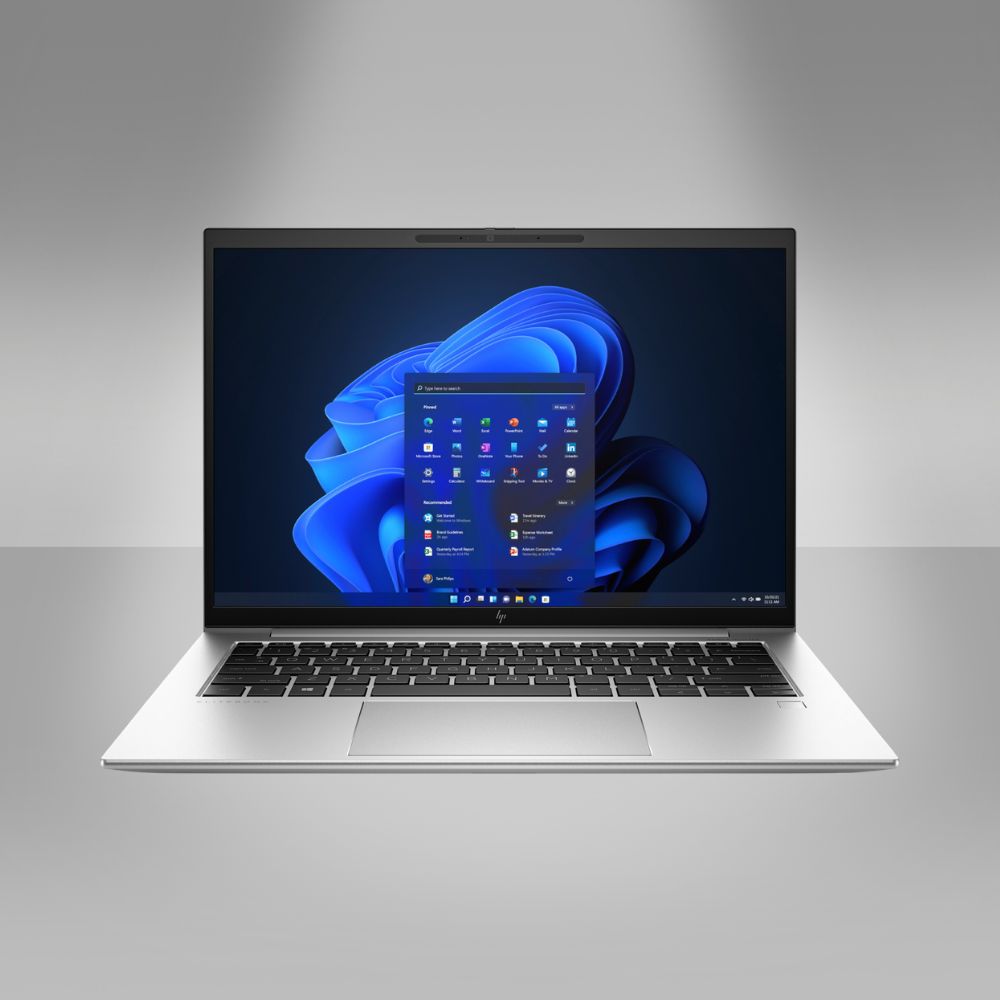 HP EliteBook 840 G9