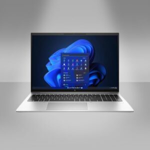HP EliteBook 860 G9