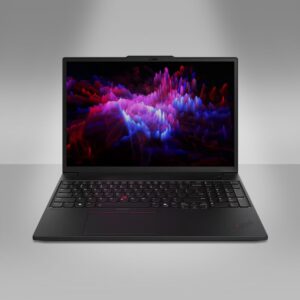 Lenovo ThinkPad P16s Gen 3
