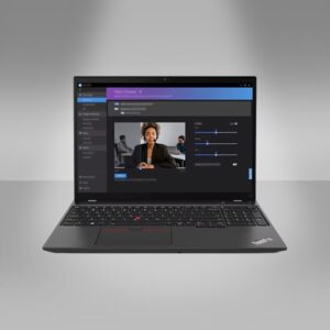 Lenovo ThinkPad T16 Gen 2