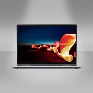 Lenovo ThinkPad X1 Yoga Gen 6