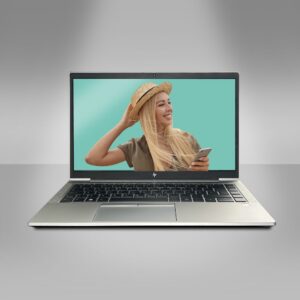 HP Elitebook 840 G8