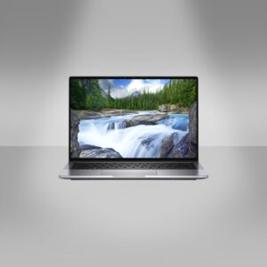 Dell Latitude 9420