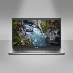Dell Precision 3571