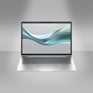 HP Elitebook 645 G11
