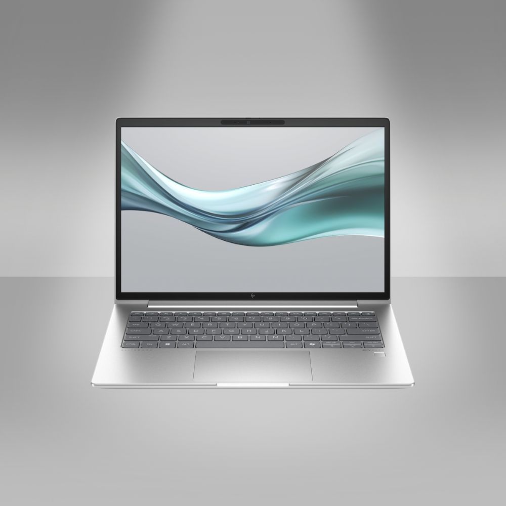 HP Elitebook 645 G11