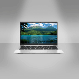 HP Elitebook 840 G8