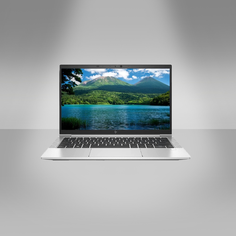 HP Elitebook 840 G8