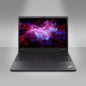 Lenovo ThinkPad P16v Gen 2