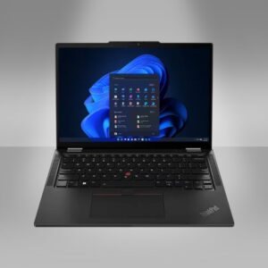 Lenovo ThinkPad X13 Yoga Gen 4
